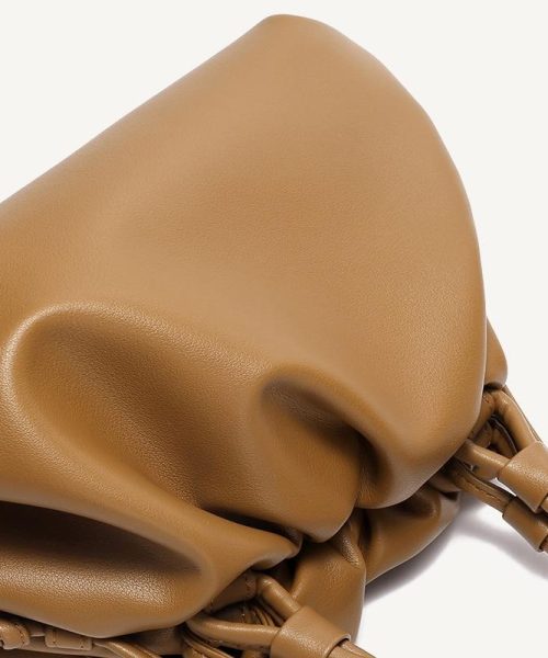 LC26 - WOMEN'S FASHION BAG.