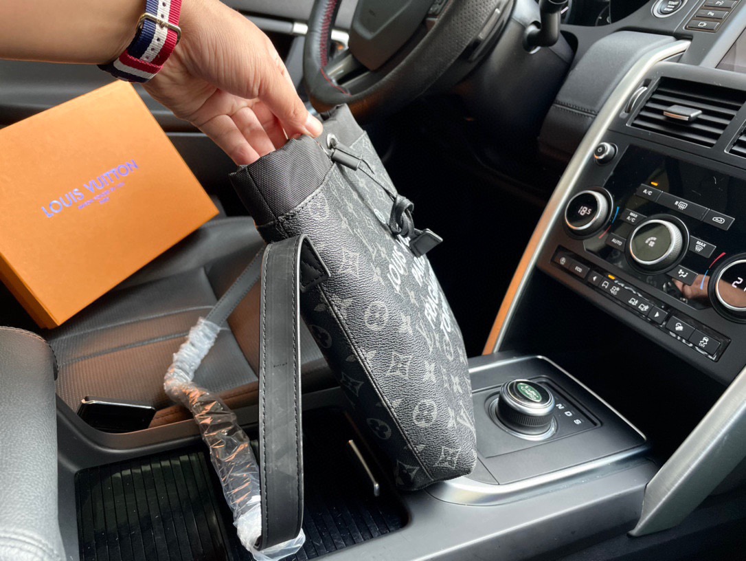 LC267 - Louis Vuitton Fashion Bag - Image 2