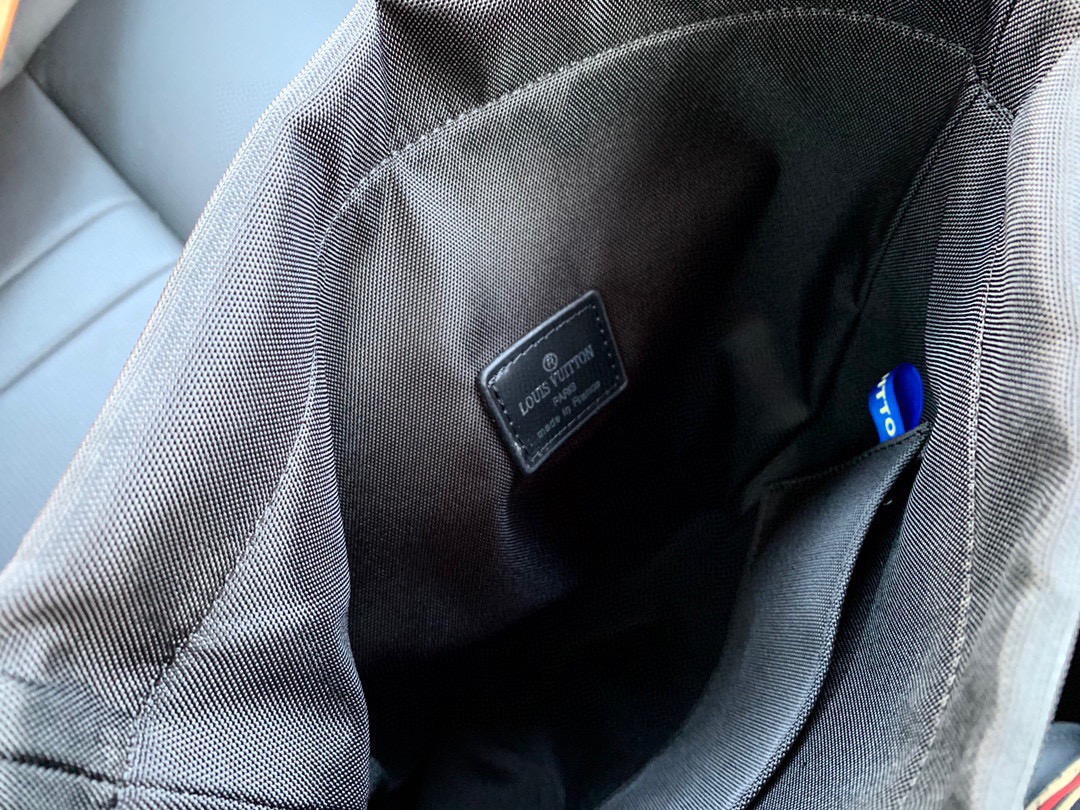 LC267 - Louis Vuitton Fashion Bag - Image 9