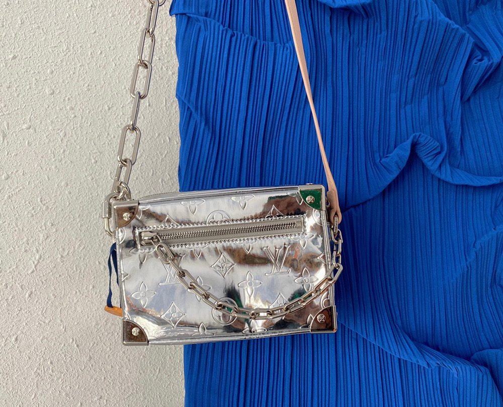 LC273 - Louis Vuitton Fashion Bag