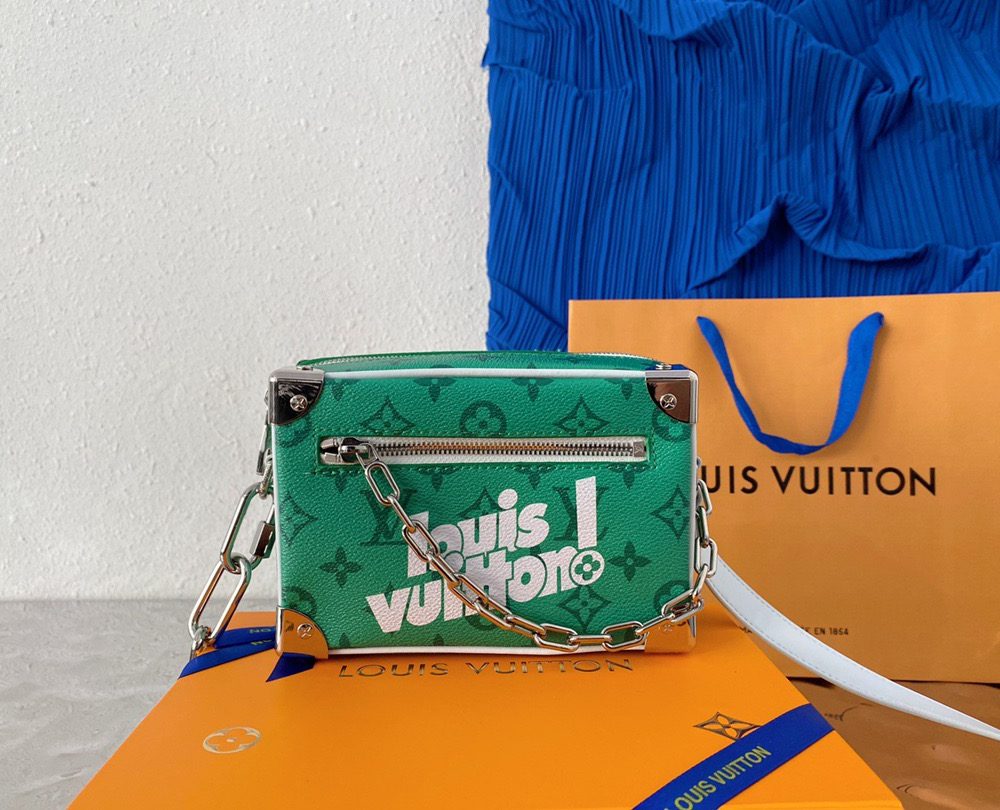 LC274 - Louis Vuitton Fashion Bag