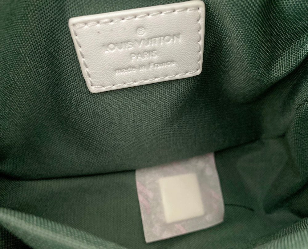 LC274 - Louis Vuitton Fashion Bag