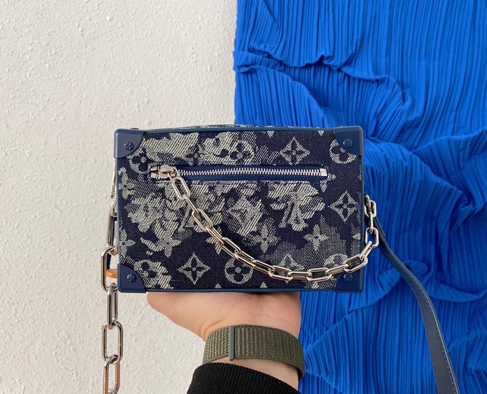 LC275 - Louis Vuitton Fashion Bag