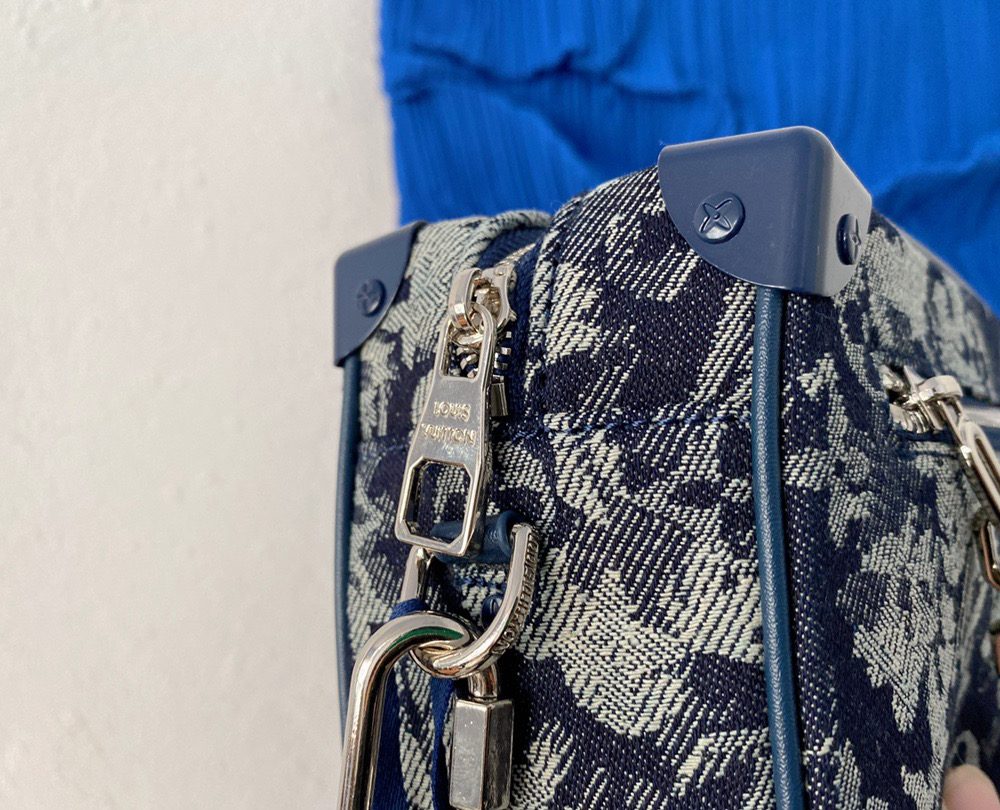LC275 - Louis Vuitton Fashion Bag