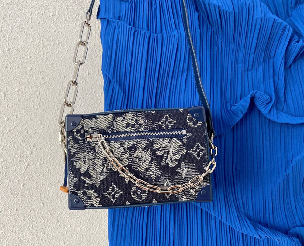 LC275 - Louis Vuitton Fashion Bag