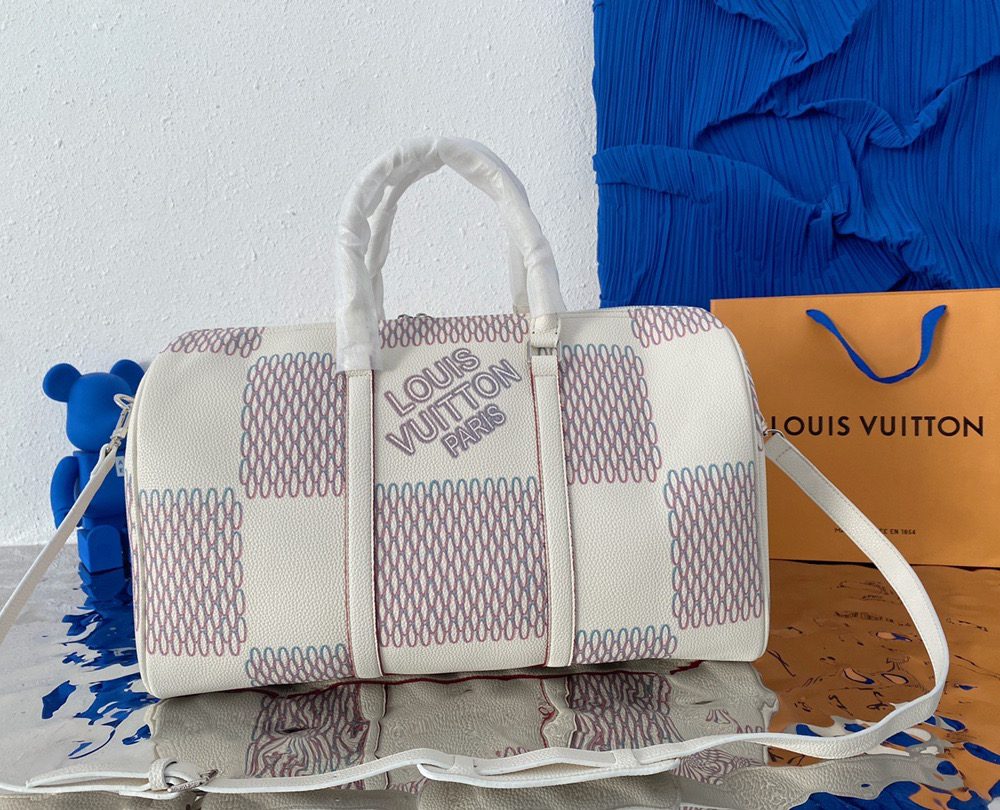 LC276 - Louis Vuitton Fashion Bag