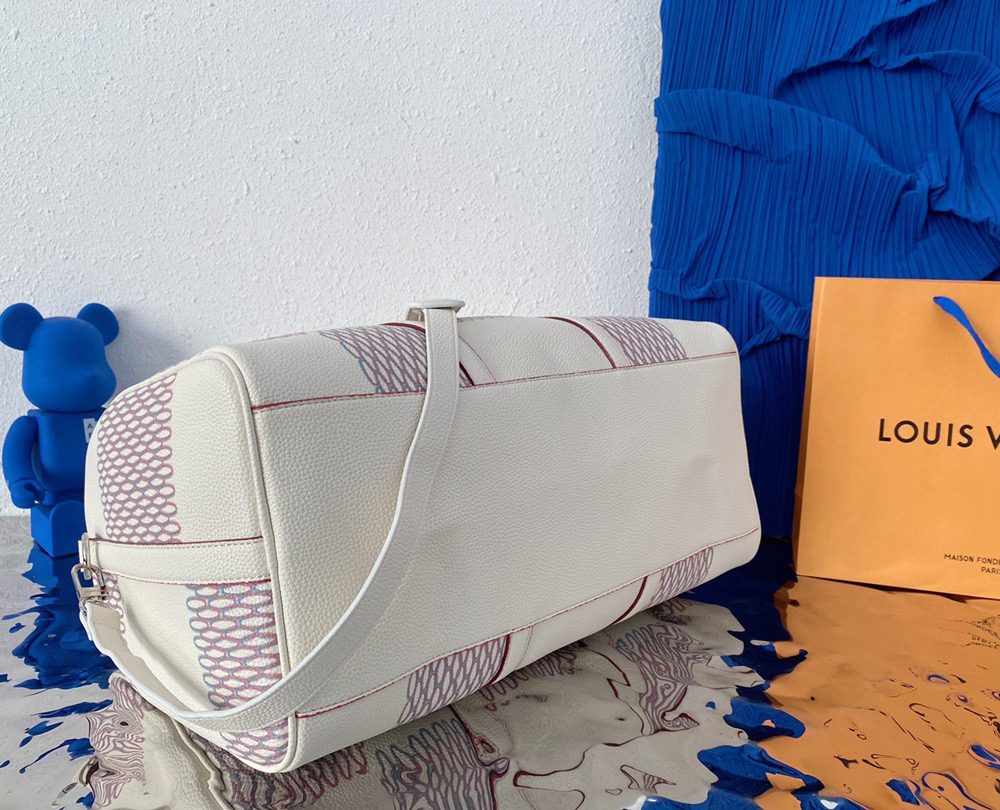 LC276 - Louis Vuitton Fashion Bag