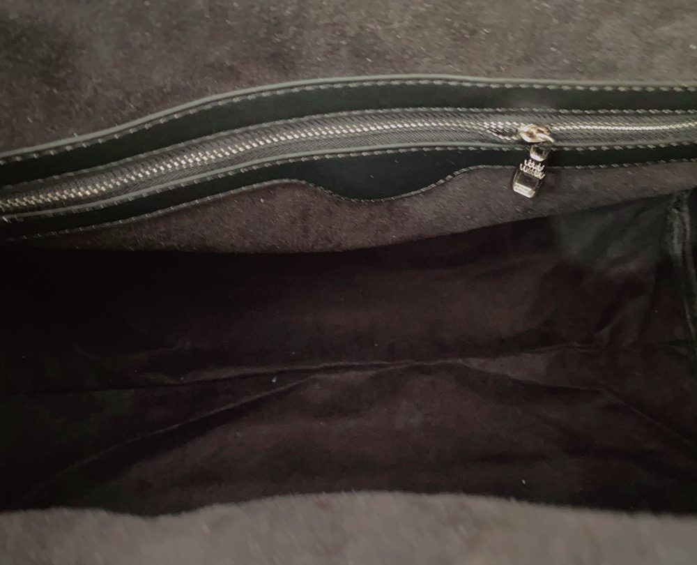 LC277 - Louis Vuitton Brown Fashion Bag