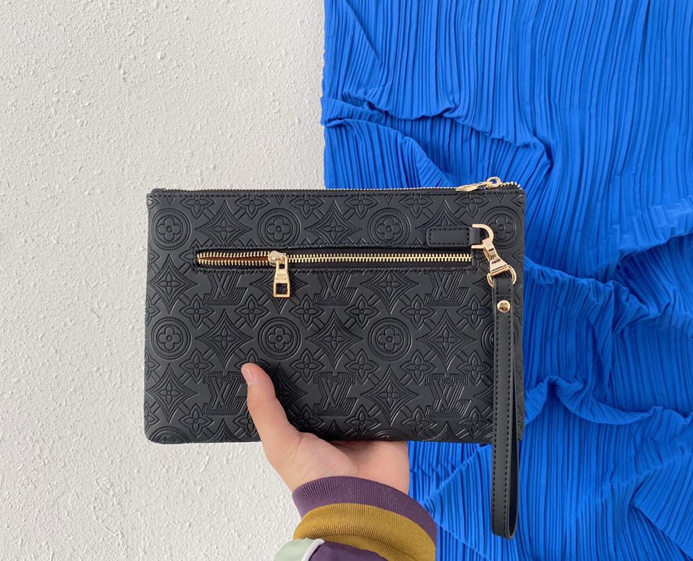 LC278 - Louis Vuitton Fashion Bag