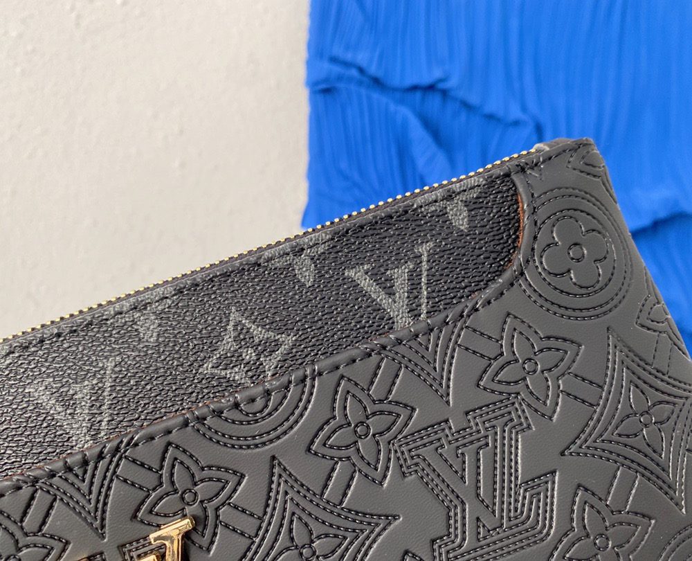 LC278 - Louis Vuitton Fashion Bag