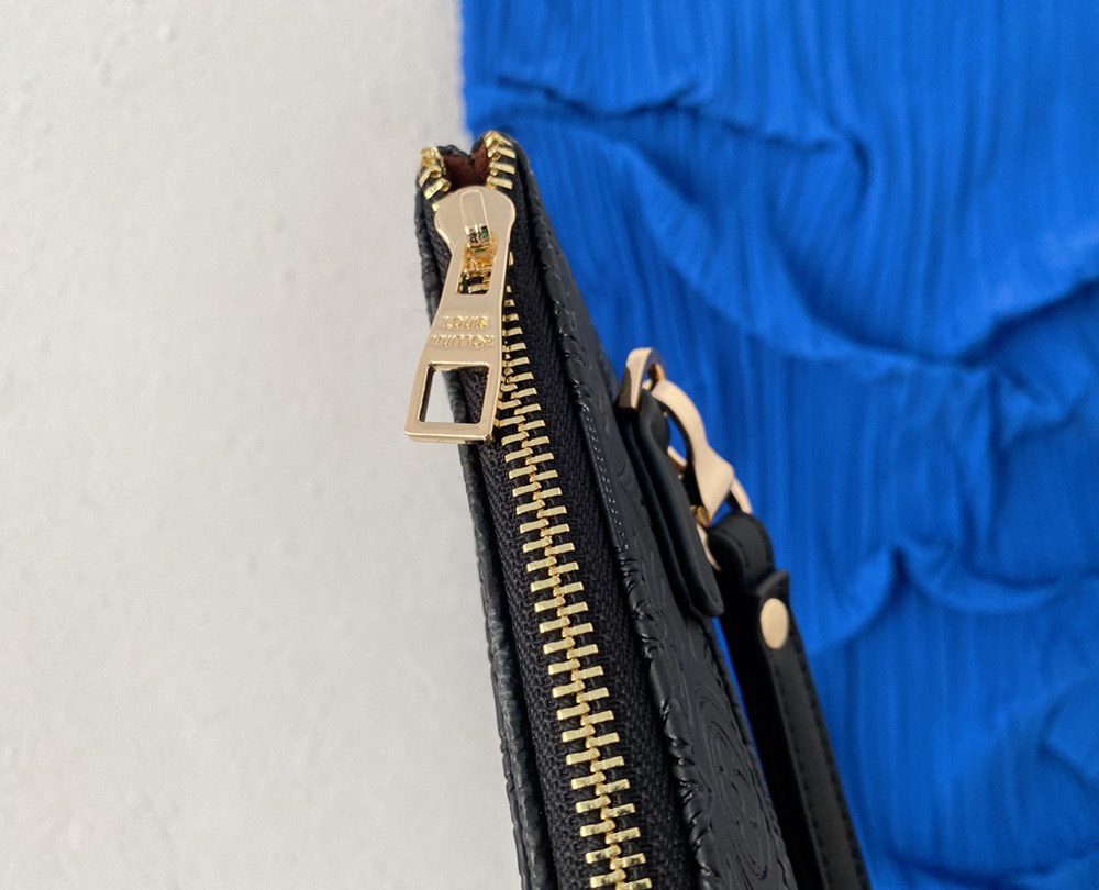 LC278 - Louis Vuitton Fashion Bag