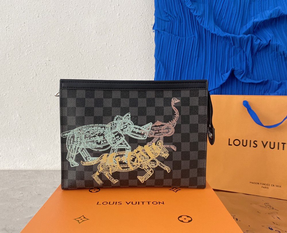 LC279 - Louis Vuitton Fashion Bag