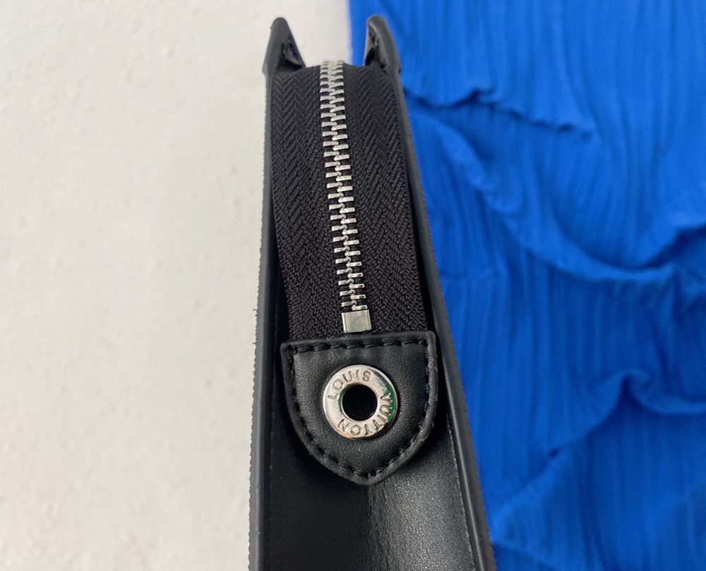 LC279 - Louis Vuitton Fashion Bag