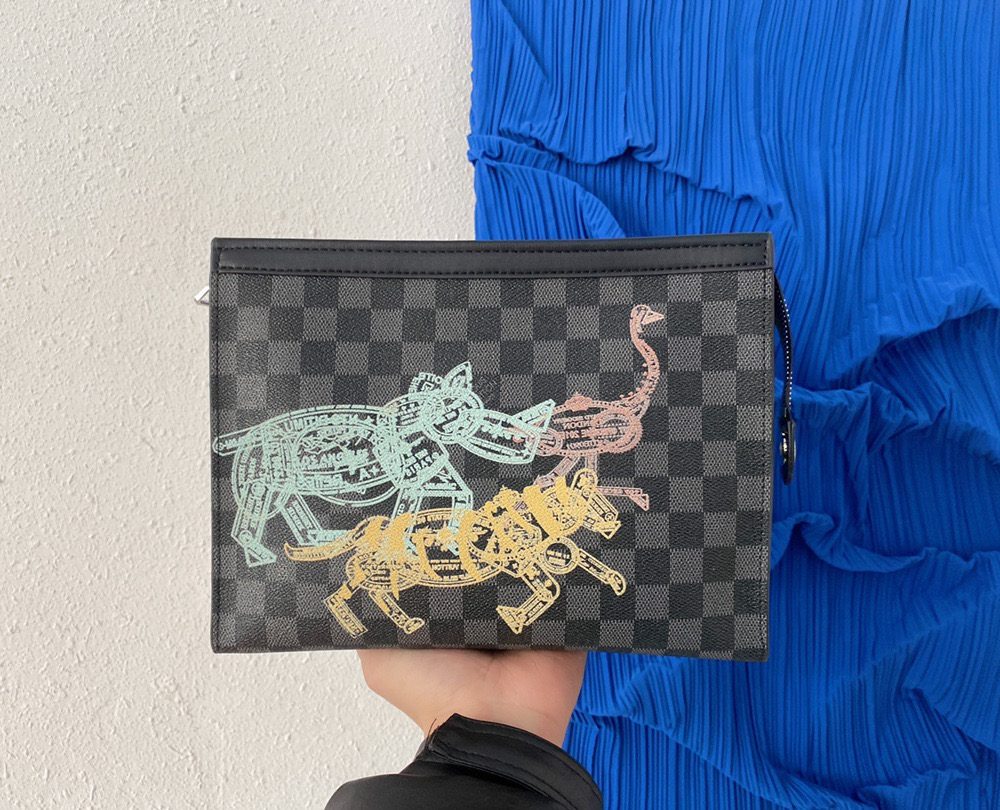 LC279 - Louis Vuitton Fashion Bag