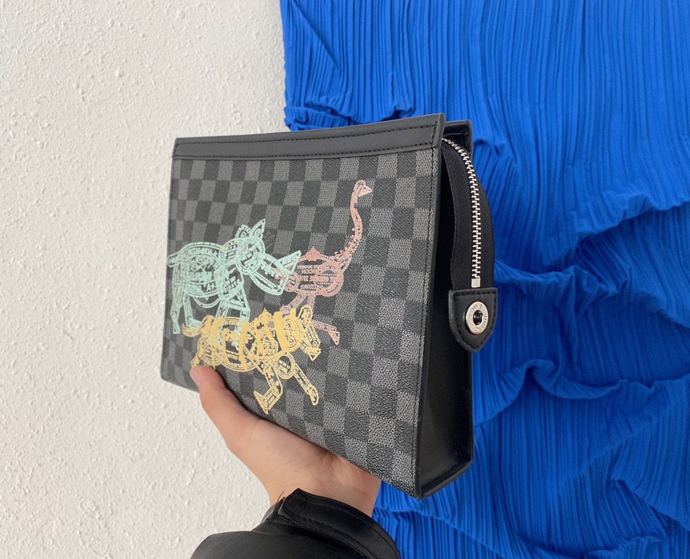 LC279 - Louis Vuitton Fashion Bag