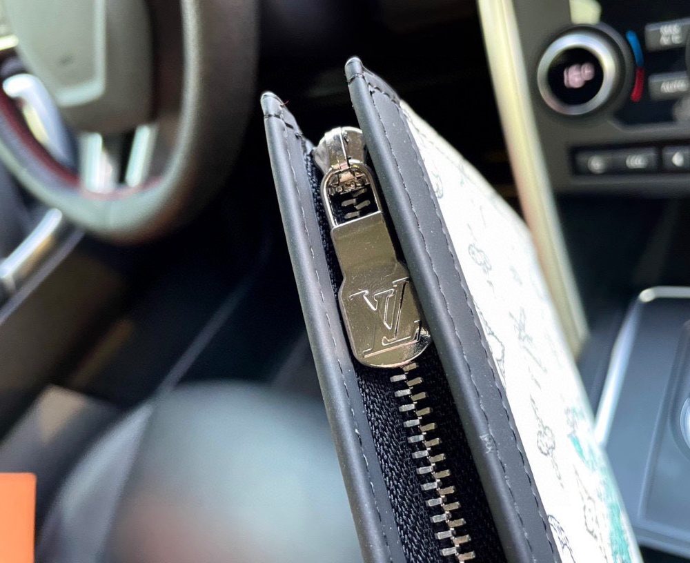 LC280 - Louis Vuitton Fashion Bag