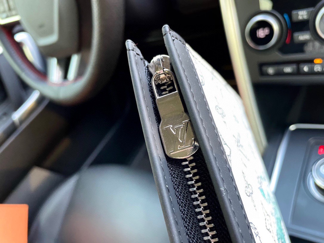 LC280 - Louis Vuitton Fashion Bag - Image 6