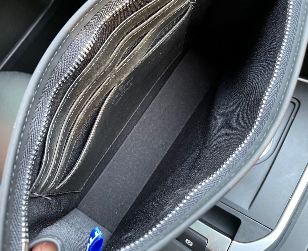 LC280 - Louis Vuitton Fashion Bag