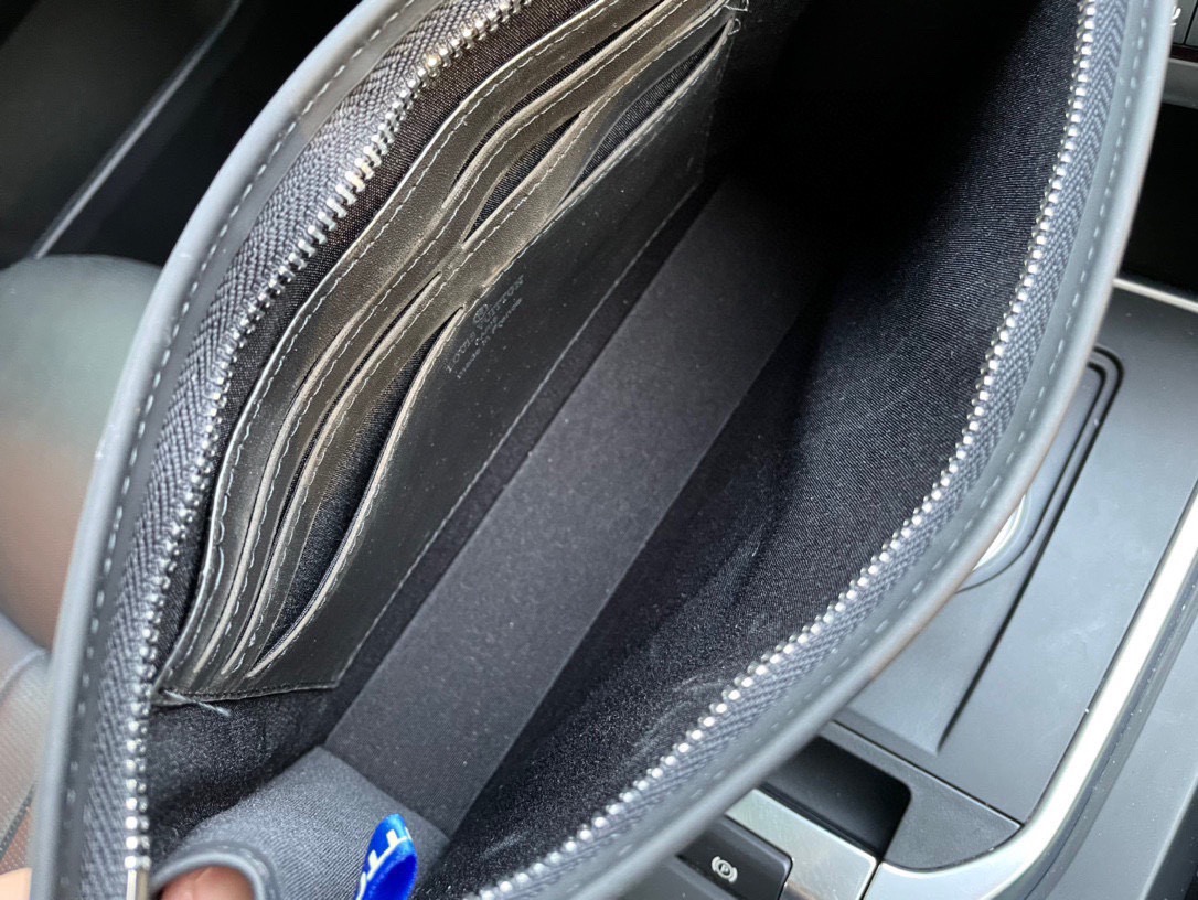 LC280 - Louis Vuitton Fashion Bag - Image 9