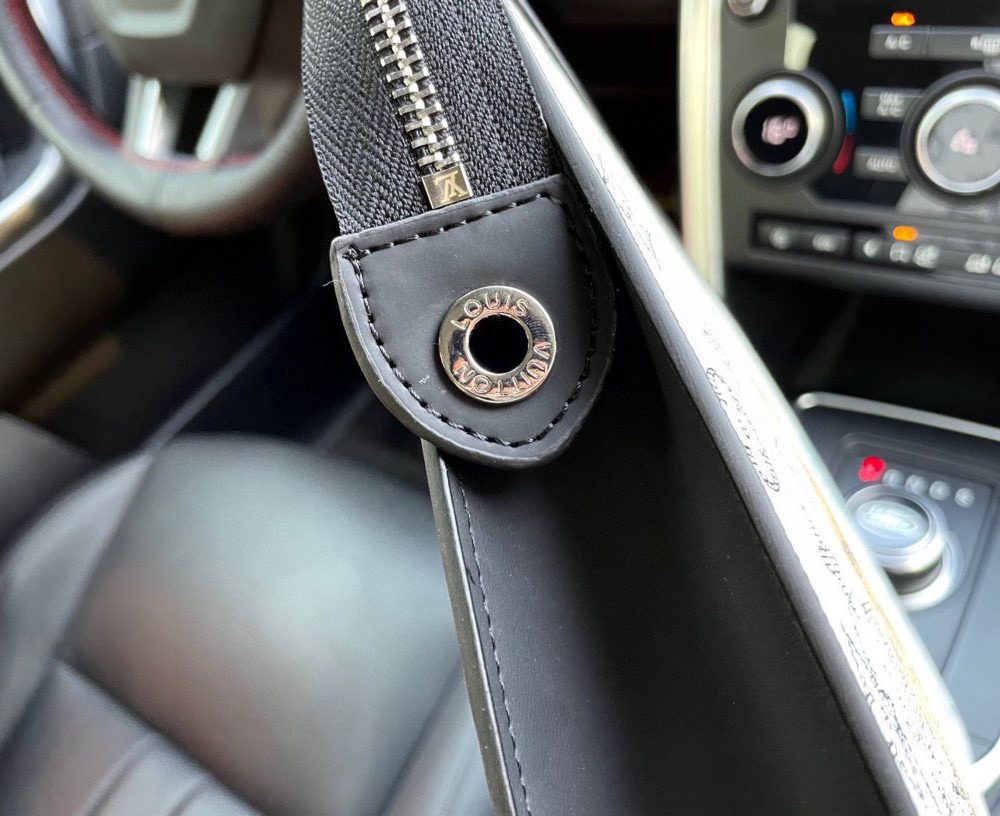 LC280 - Louis Vuitton Fashion Bag