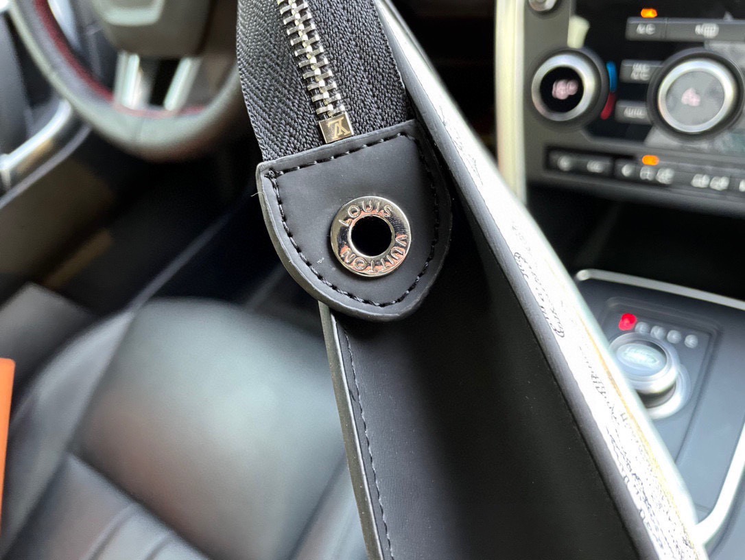 LC280 - Louis Vuitton Fashion Bag - Image 7