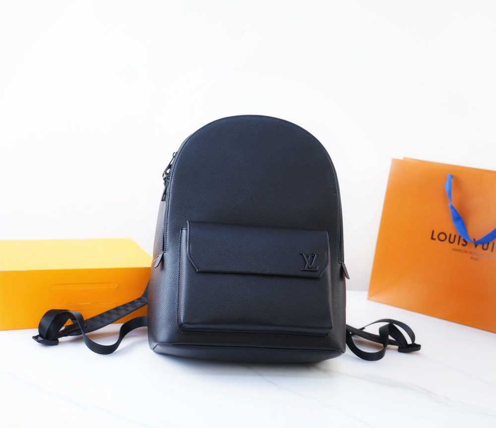 LC281 - Louis Vuitton Fashion Bag