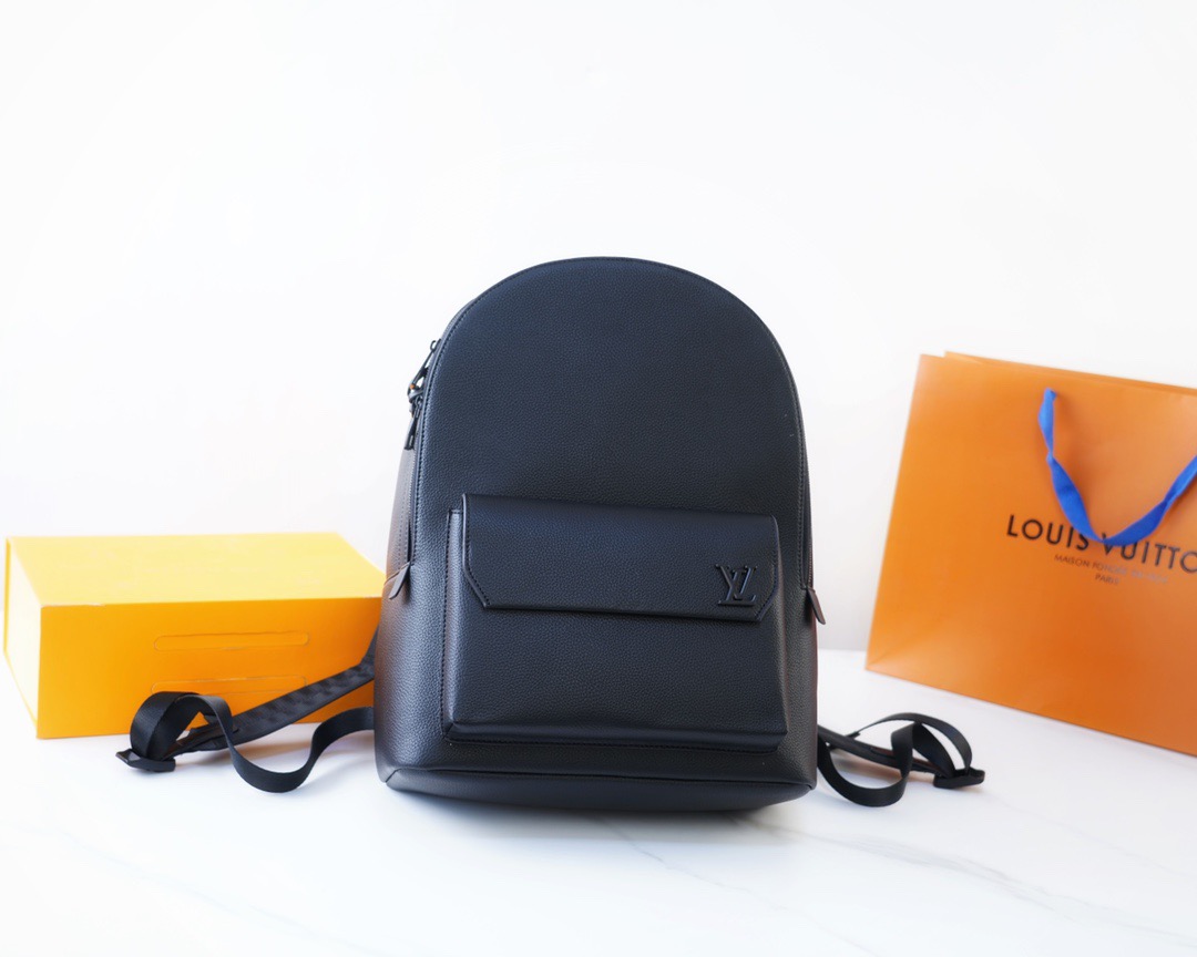 LC281 - Louis Vuitton Fashion Bag