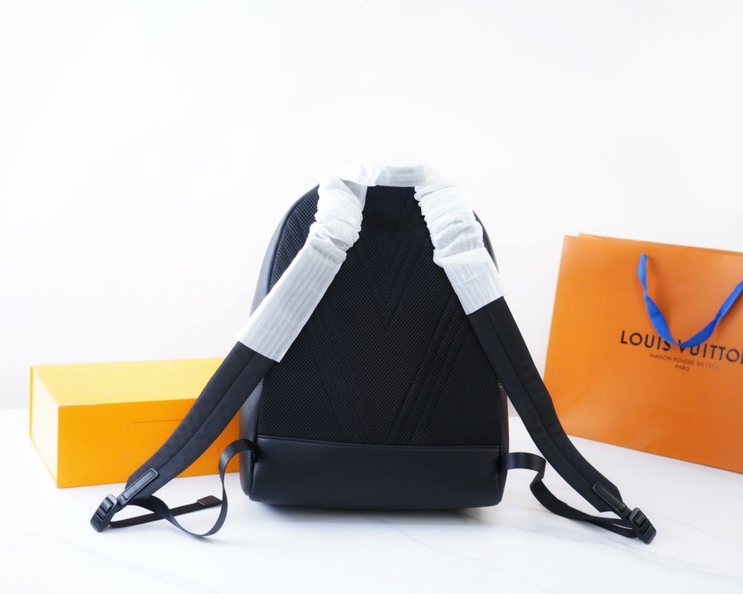 LC281 - Louis Vuitton Fashion Bag - Image 6