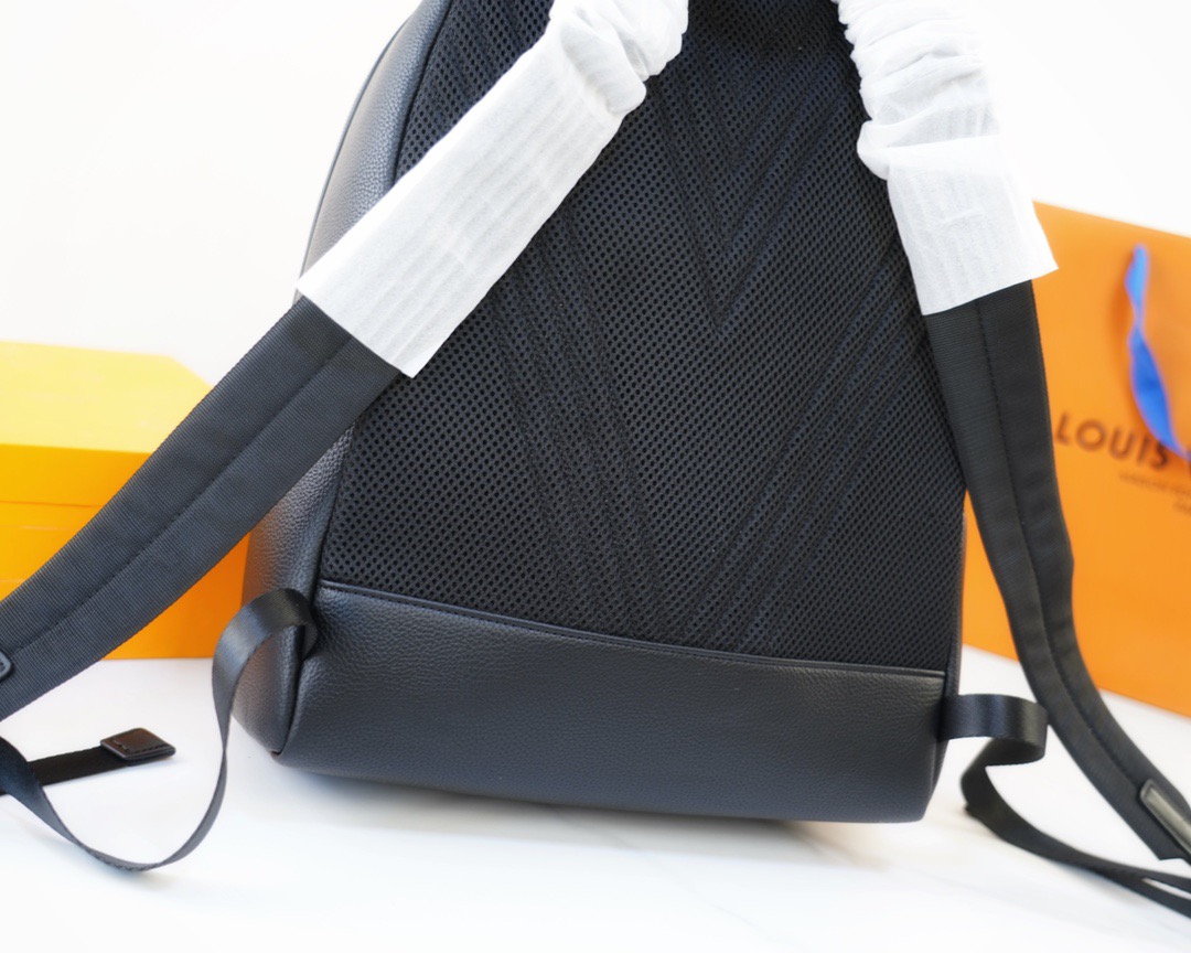 LC281 - Louis Vuitton Fashion Bag - Image 7