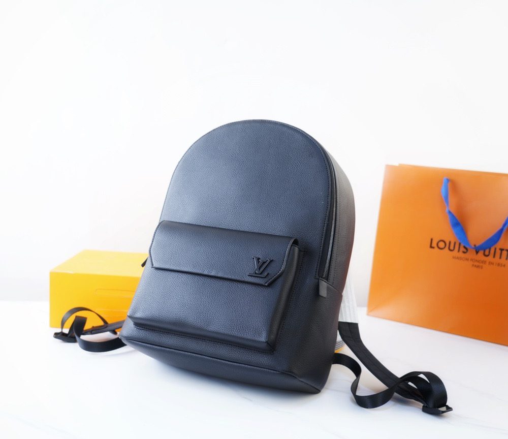 LC281 - Louis Vuitton Fashion Bag