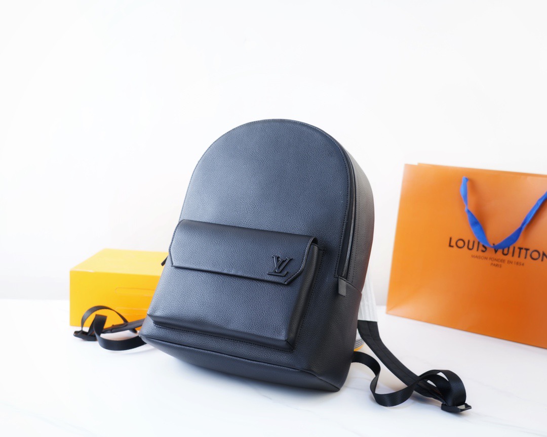 LC281 - Louis Vuitton Fashion Bag - Image 2