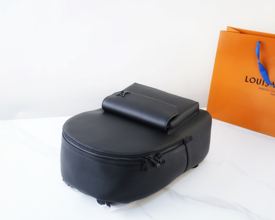 LC281 - Louis Vuitton Fashion Bag - Image 5