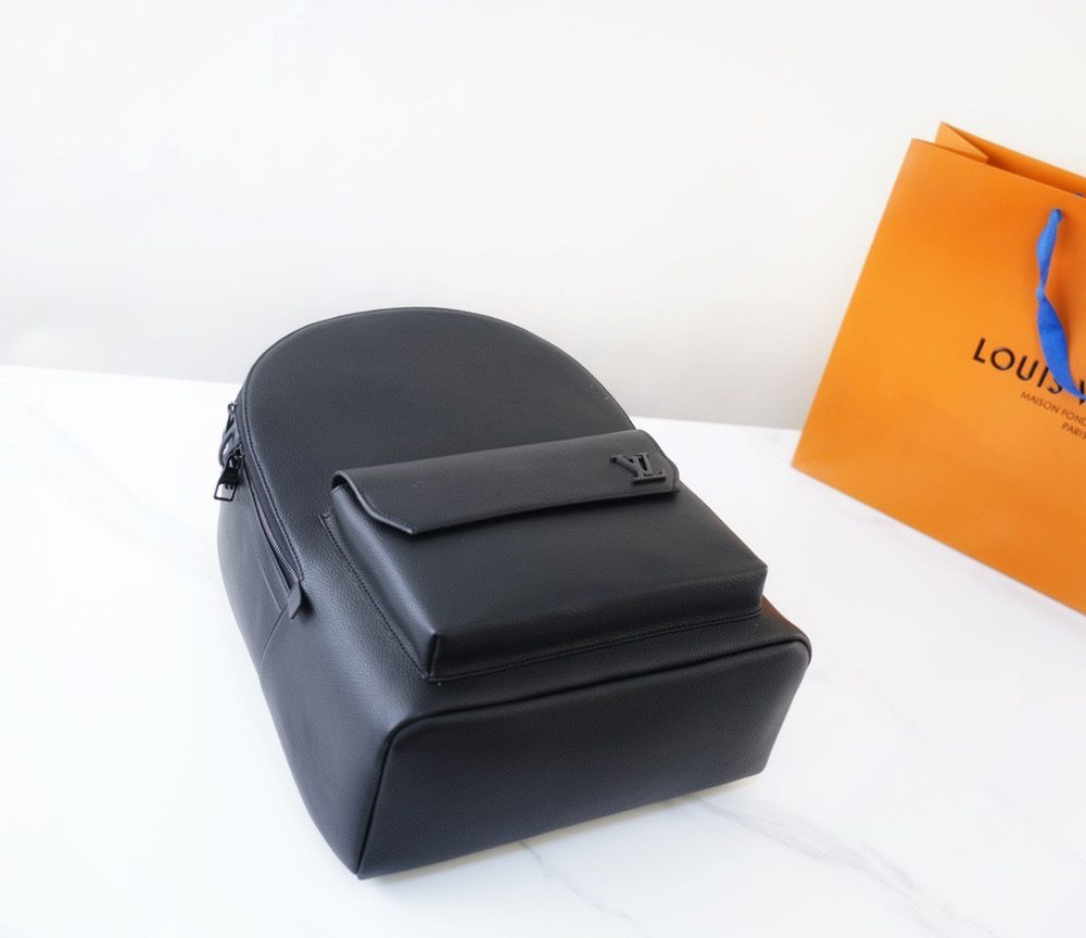 LC281 - Louis Vuitton Fashion Bag