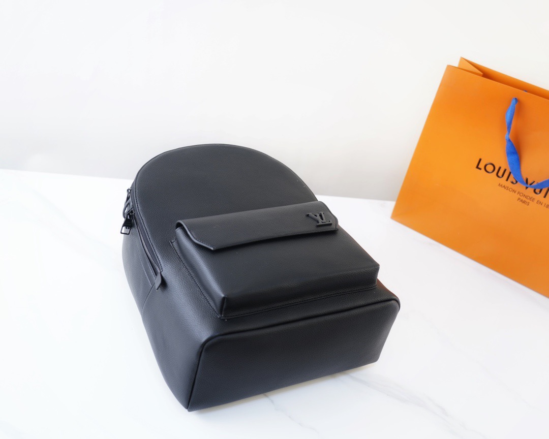 LC281 - Louis Vuitton Fashion Bag - Image 4