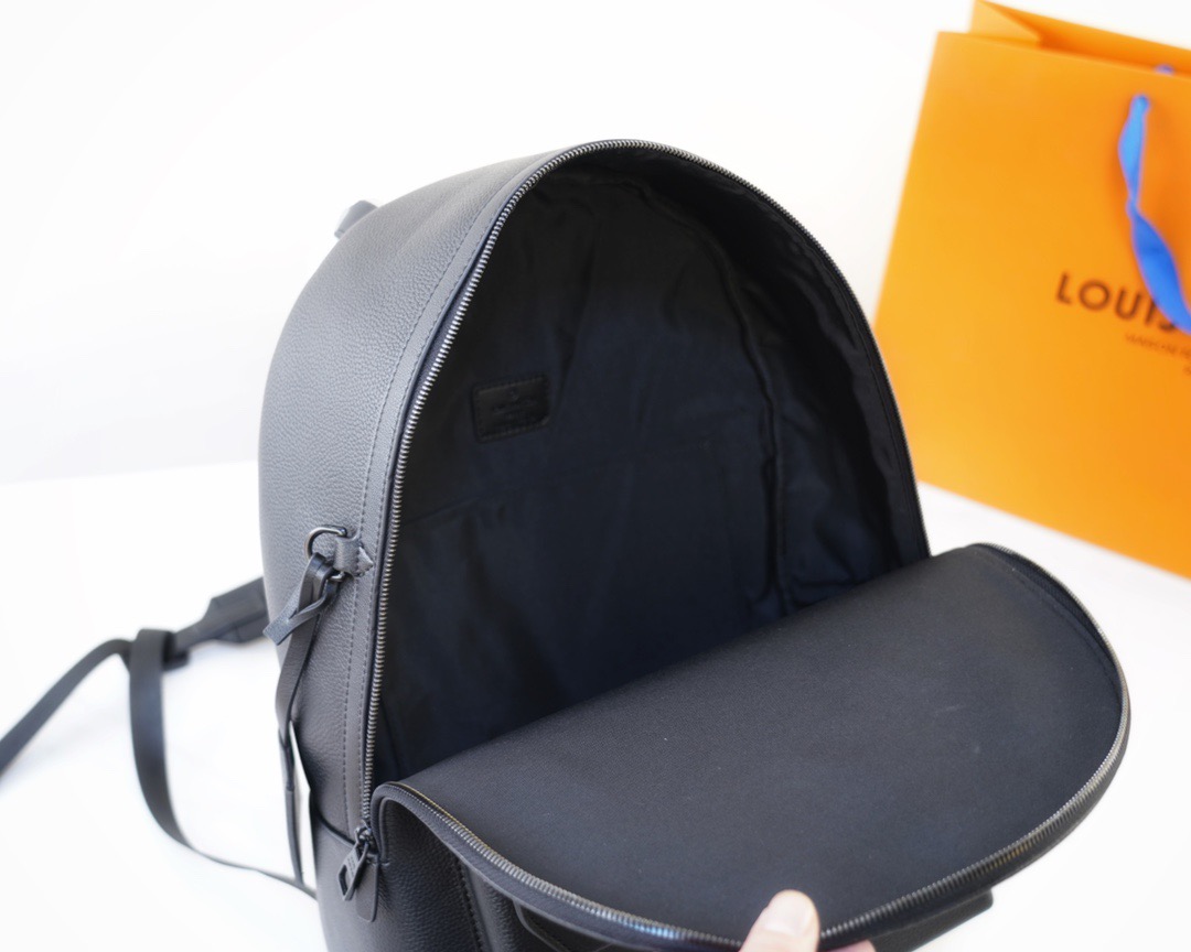 LC281 - Louis Vuitton Fashion Bag - Image 9