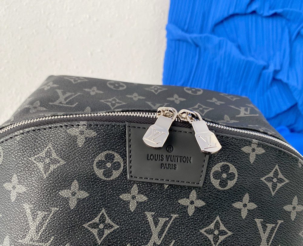 LC282 - Louis Vuitton Fashion Bag