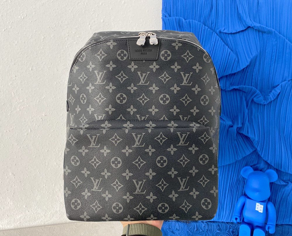 LC282 - Louis Vuitton Fashion Bag