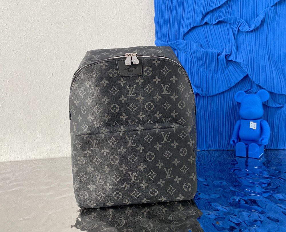 LC282 - Louis Vuitton Fashion Bag
