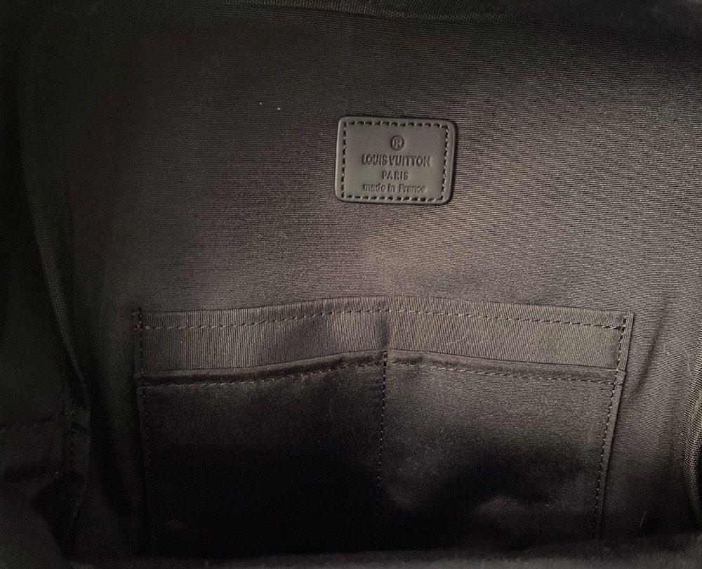 LC282 - Louis Vuitton Fashion Bag