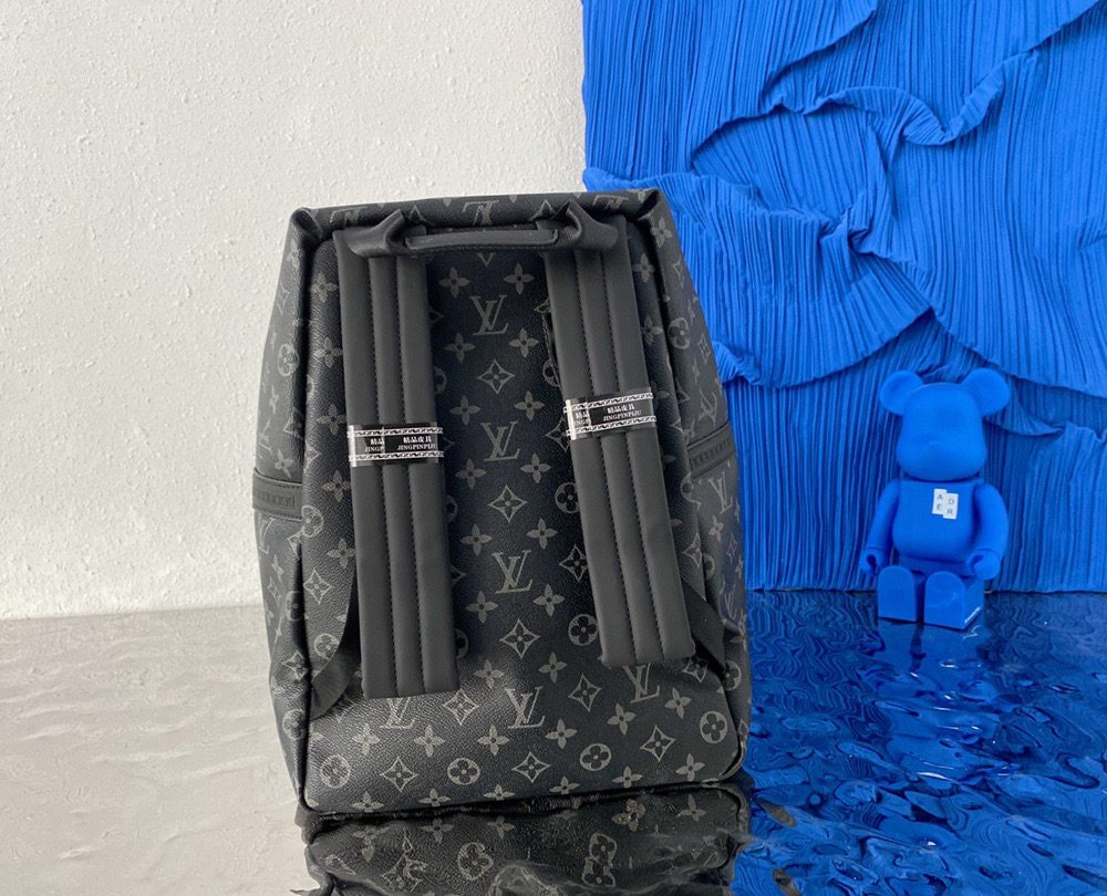LC282 - Louis Vuitton Fashion Bag
