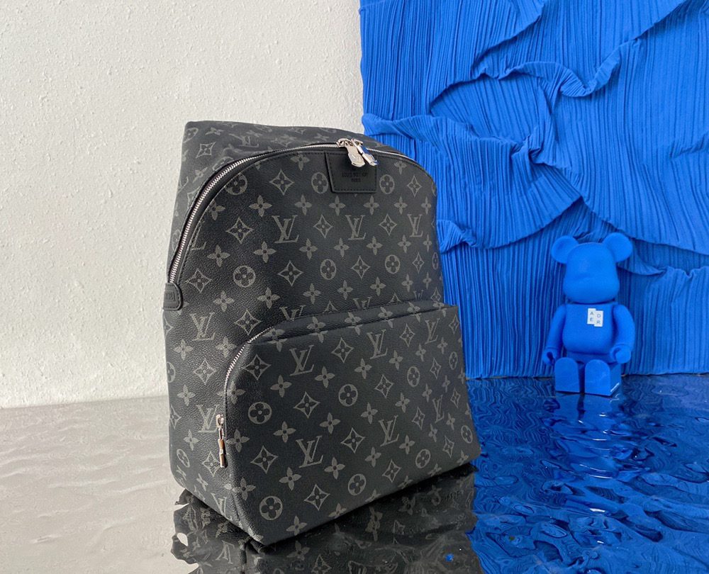 LC282 - Louis Vuitton Fashion Bag