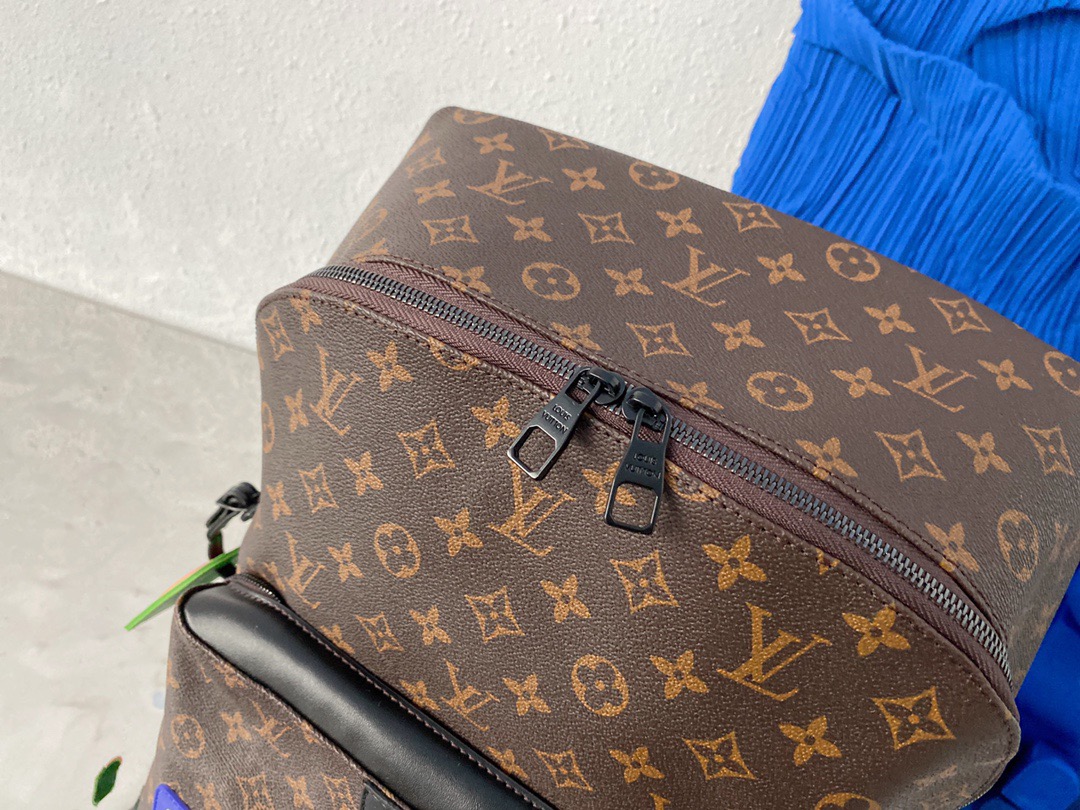 LC283 - Louis Vuitton Fashion Bag - Image 7