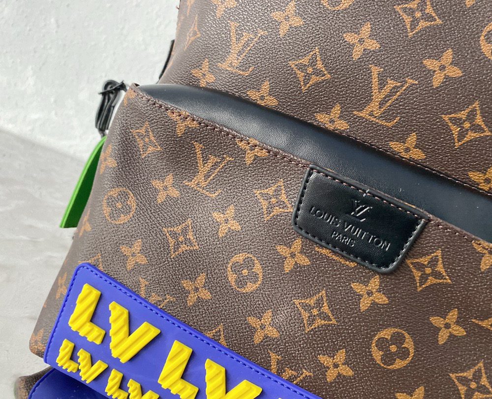LC283 - Louis Vuitton Fashion Bag