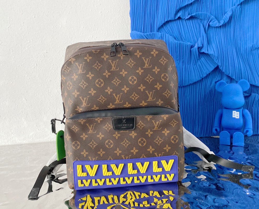 LC283 - Louis Vuitton Fashion Bag