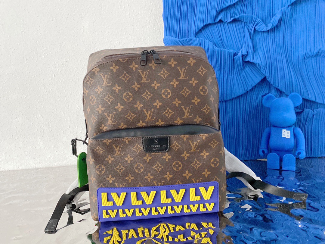 LC283 - Louis Vuitton Fashion Bag