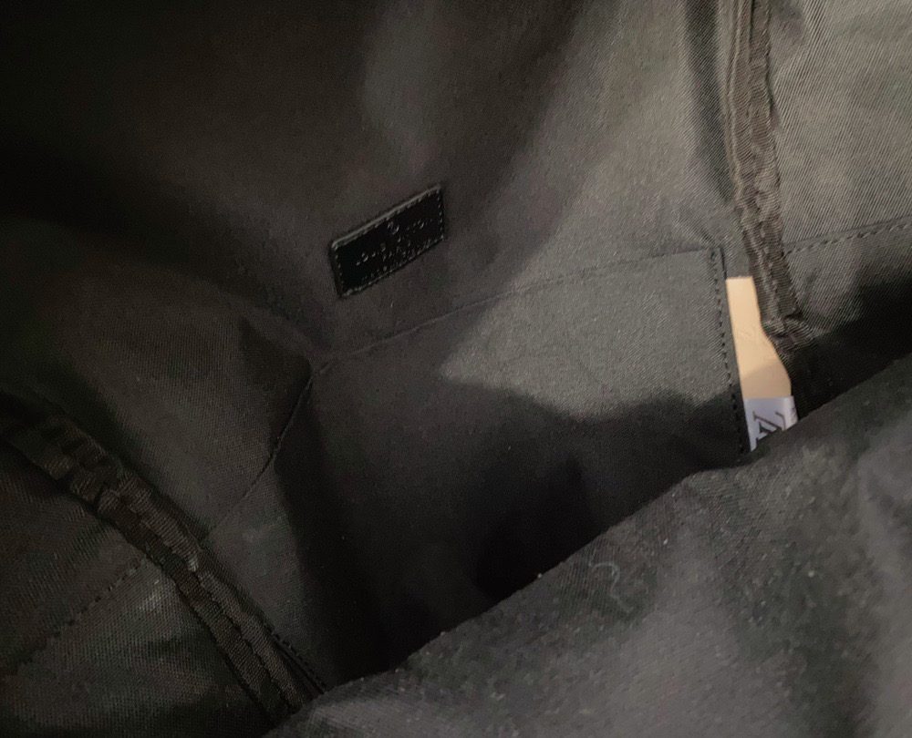 LC283 - Louis Vuitton Fashion Bag