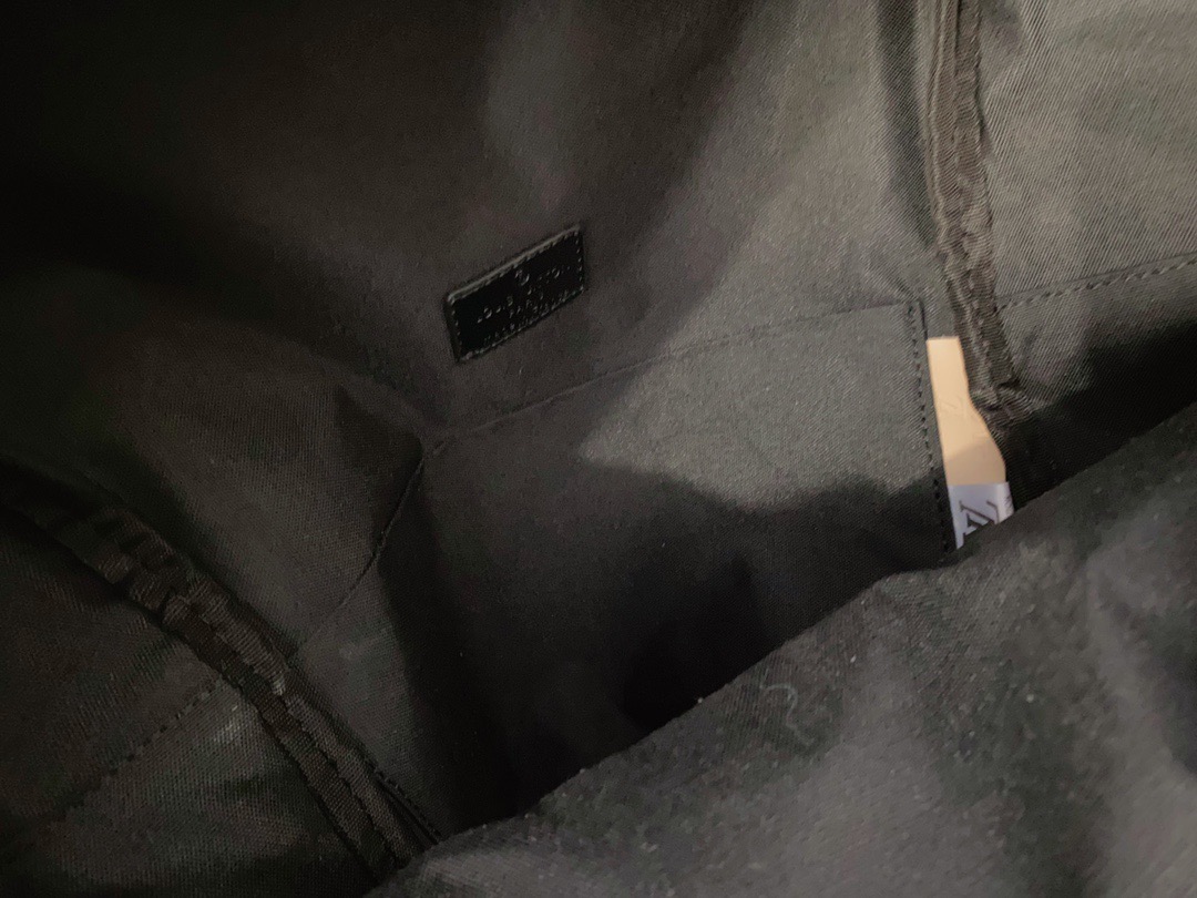 LC283 - Louis Vuitton Fashion Bag - Image 9