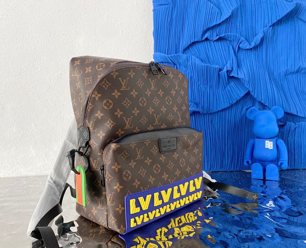 LC283 - Louis Vuitton Fashion Bag