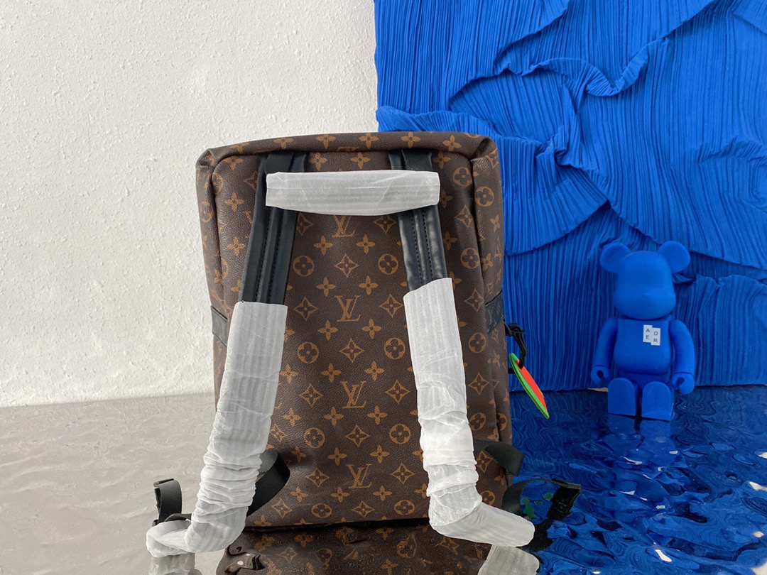 LC283 - Louis Vuitton Fashion Bag - Image 3