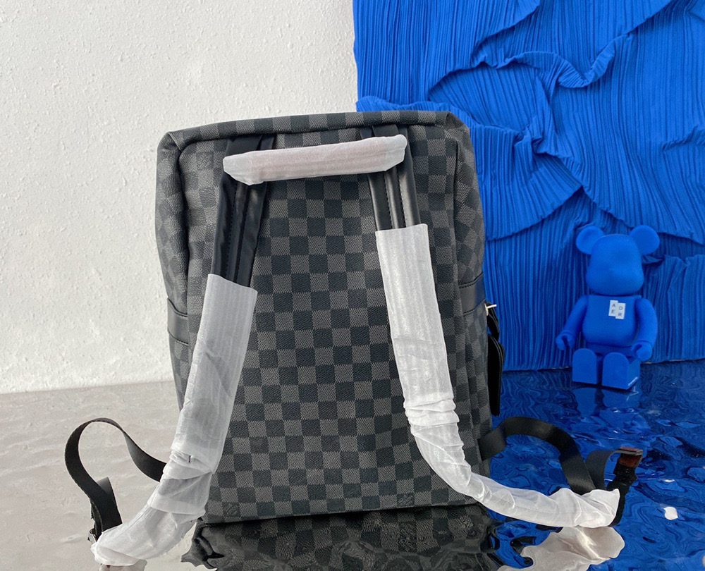 LC284 - Louis Vuitton Fashion Bag